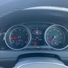 volkswagen golf-variant 2015 CFJ1690189 image 23