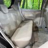 suzuki alto-lapin 2017 CFJ1751263 image 9