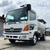 hino ranger 2016 -HINO--Hino Ranger TKG-FC9JCAP--FC9JCA-24340---HINO--Hino Ranger TKG-FC9JCAP--FC9JCA-24340- image 1