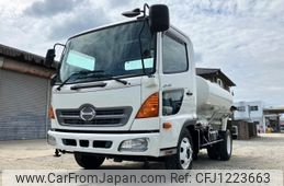 hino ranger 2016 -HINO--Hino Ranger TKG-FC9JCAP--FC9JCA-24340---HINO--Hino Ranger TKG-FC9JCAP--FC9JCA-24340-