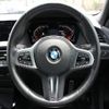 bmw 2-series 2021 -BMW--BMW 2 Series 3DA-7M20--WBA32AM0607H12480---BMW--BMW 2 Series 3DA-7M20--WBA32AM0607H12480- image 14