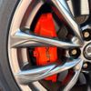 lexus rc 2020 CFJ1708053 image 7