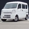 suzuki every 2017 -SUZUKI--Every HBD-DA17V--DA17V-231282---SUZUKI--Every HBD-DA17V--DA17V-231282- image 1