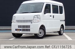 suzuki every 2017 -SUZUKI--Every HBD-DA17V--DA17V-231282---SUZUKI--Every HBD-DA17V--DA17V-231282-
