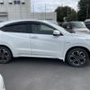 honda vezel 2015 quick_quick_DAA-RU3_RU3-1061838 image 4