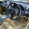 nissan stagea 2002 -NISSAN--Stagea NM35--308745---NISSAN--Stagea NM35--308745- image 4