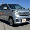 nissan dayz 2016 CFJ1779737 image 8