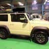 suzuki jimny-sierra 1993 -SUZUKI--Jimny Sierra JB74W--203531---SUZUKI--Jimny Sierra JB74W--203531- image 25