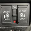 honda n-box 2018 -HONDA--N BOX DBA-JF4--JF4-1027677---HONDA--N BOX DBA-JF4--JF4-1027677- image 3