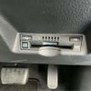 toyota yaris-cross 2020 CFJ1667019 image 51
