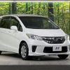 honda freed 2016 -HONDA--Freed DBA-GB3--GB3-1650624---HONDA--Freed DBA-GB3--GB3-1650624- image 16