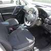 subaru forester 2016 -スバル--フォレスター DBA-SJ5--SJ5-085332---スバル--フォレスター DBA-SJ5--SJ5-085332- image 3