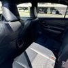 toyota harrier 2017 quick_quick_DBA-ZSU60W_ZSU60-0101343 image 3