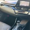 toyota c-hr 2017 -TOYOTA--C-HR DBA-NGX50--NGX50-2016904---TOYOTA--C-HR DBA-NGX50--NGX50-2016904- image 22