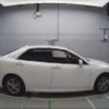 toyota crown 2010 -TOYOTA--Crown GRS200-0042316---TOYOTA--Crown GRS200-0042316- image 4