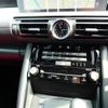 lexus is 2024 -LEXUS--Lexus IS 6AA-AVE30--AVE30-5101***---LEXUS--Lexus IS 6AA-AVE30--AVE30-5101***- image 20