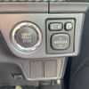 toyota corolla-fielder 2013 -TOYOTA--Corolla Fielder DBA-ZRE162G--ZRE162-7003399---TOYOTA--Corolla Fielder DBA-ZRE162G--ZRE162-7003399- image 7