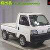 honda acty-truck 1996 -HONDA--Acty Truck HA4-2304519---HONDA--Acty Truck HA4-2304519- image 1