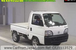 honda acty-truck 1996 -HONDA--Acty Truck HA4-2304519---HONDA--Acty Truck HA4-2304519-