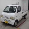 mazda scrum-truck 2000 -MAZDA 【大阪 480メ6057】--Scrum Truck DH52T-220716---MAZDA 【大阪 480メ6057】--Scrum Truck DH52T-220716- image 5