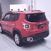 jeep renegade 2016 -CHRYSLER--Jeep Renegade BU14-GPD14800---CHRYSLER--Jeep Renegade BU14-GPD14800- image 2