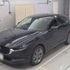 mazda cx-3 2020 -MAZDA 【鈴鹿 300つ6461】--CX-30 DMEP-117477---MAZDA 【鈴鹿 300つ6461】--CX-30 DMEP-117477- image 1