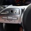 mercedes-benz cls-class 2018 CFJ1697257 image 4