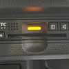 honda n-box 2019 -HONDA--N BOX DBA-JF3--JF3-1249952---HONDA--N BOX DBA-JF3--JF3-1249952- image 8