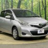 toyota vitz 2012 -TOYOTA--Vitz DBA-NSP130--NSP130-2059741---TOYOTA--Vitz DBA-NSP130--NSP130-2059741- image 16