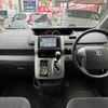 toyota voxy 2010 TE5778 image 22