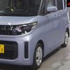 mitsubishi ek-space 2024 CFJ1611062 image 8