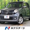 honda n-one 2013 quick_quick_JG1_JG1-1034597 image 1