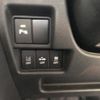suzuki spacia 2018 CFJ1668722 image 21