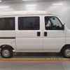 honda acty-van 2018 -HONDA--Acty Van EBD-HH5--HH5-2011532---HONDA--Acty Van EBD-HH5--HH5-2011532- image 8