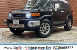 toyota fj-cruiser 2011 -TOYOTA--FJ Curiser CBA-GSJ15W--GSJ15-0110150---TOYOTA--FJ Curiser CBA-GSJ15W--GSJ15-0110150-