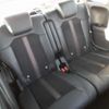 honda n-box 2018 quick_quick_DBA-JF3_JF3-2058478 image 7