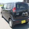 nissan moco 2013 -NISSAN 【名変中 】--Moco MG33S--627551---NISSAN 【名変中 】--Moco MG33S--627551- image 22