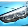 bmw 2-series 2024 -BMW--BMW 2 Series 3BA-7K15--WBA12AK0207P50***---BMW--BMW 2 Series 3BA-7K15--WBA12AK0207P50***- image 8