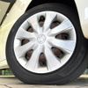 honda n-wgn 2015 -HONDA--N WGN DBA-JH1--JH1-1119942---HONDA--N WGN DBA-JH1--JH1-1119942- image 13