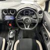 nissan note 2018 CFJ1502538 image 10