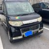 daihatsu tanto 2010 -DAIHATSU--Tanto DBA-L375S--L375S-0316827---DAIHATSU--Tanto DBA-L375S--L375S-0316827- image 2