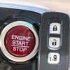 honda n-box 2012 -HONDA--N BOX DBA-JF1--JF1-1040958---HONDA--N BOX DBA-JF1--JF1-1040958- image 7