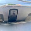 toyota vellfire 2015 -TOYOTA--Vellfire DBA-AGH30W--AGH30----TOYOTA--Vellfire DBA-AGH30W--AGH30-- image 12