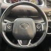 toyota sienta 2017 -TOYOTA--Sienta NSP170G--7128153---TOYOTA--Sienta NSP170G--7128153- image 28