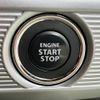 mazda flair-wagon 2022 -MAZDA--Flair Wagon 5AA-MM53S--MM53S-332337---MAZDA--Flair Wagon 5AA-MM53S--MM53S-332337- image 22