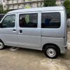 daihatsu hijet-van 2017 -DAIHATSU 【柏 480ｺ9999】--Hijet Van EBD-S321V--S321V-0348274---DAIHATSU 【柏 480ｺ9999】--Hijet Van EBD-S321V--S321V-0348274- image 33