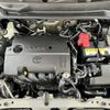 toyota probox-van 2017 -TOYOTA--Probox Van DBE-NCP160V--NCP160-0086227---TOYOTA--Probox Van DBE-NCP160V--NCP160-0086227- image 20