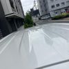 toyota esquire 2018 CFJ1786707 image 5