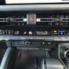 toyota land-cruiser-wagon 2024 CFJ1642213 image 12