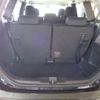 honda odyssey 2012 -HONDA--Odyssey RB3--1205317---HONDA--Odyssey RB3--1205317- image 20